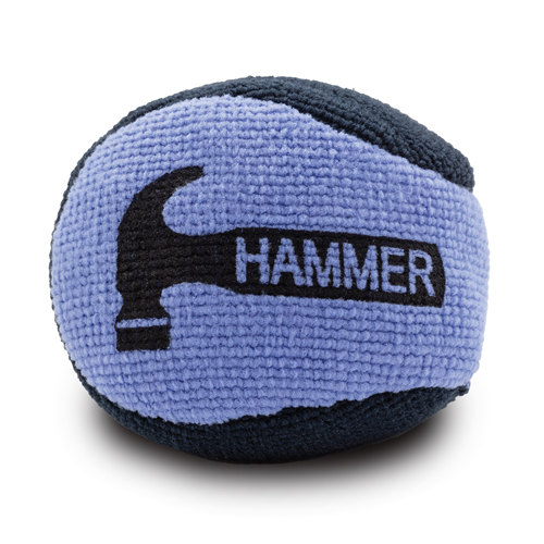 Hammer Large Grip Ball
